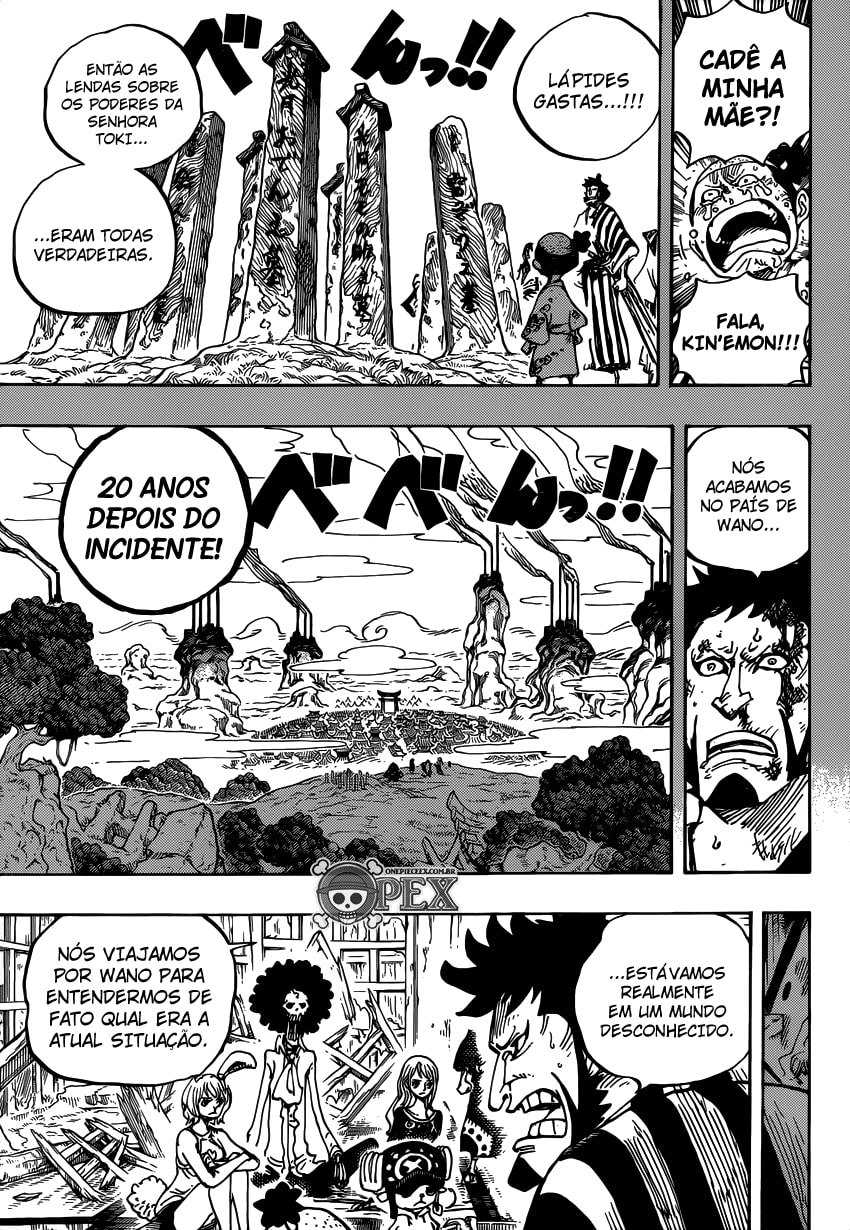 Página 11